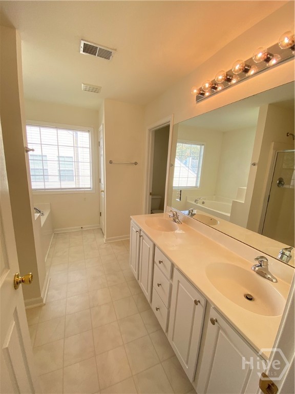 45 Godley Park Way Property Photo 22