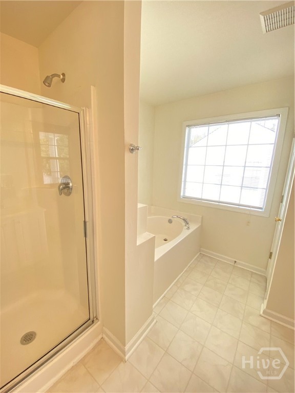 45 Godley Park Way Property Photo 23