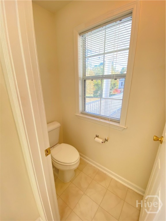 45 Godley Park Way Property Photo 24