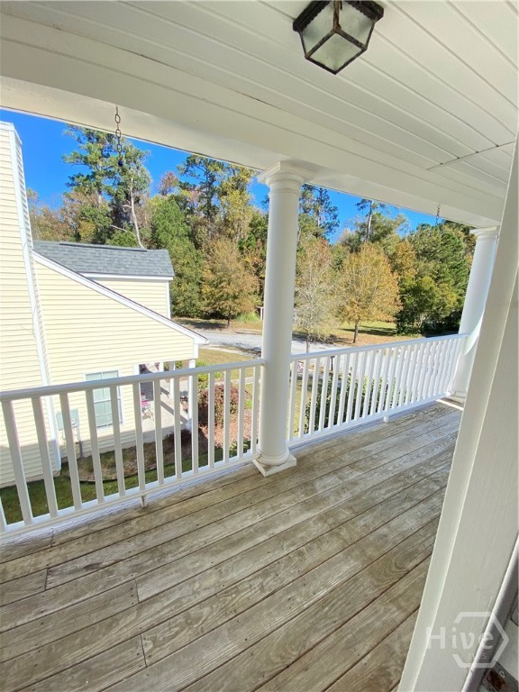 45 Godley Park Way Property Photo 25