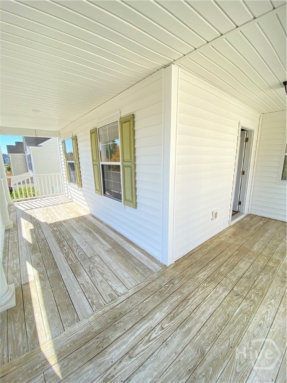 45 Godley Park Way Property Photo 26