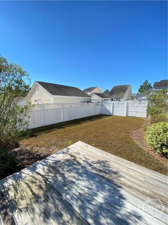 45 Godley Park Way Property Photo 28