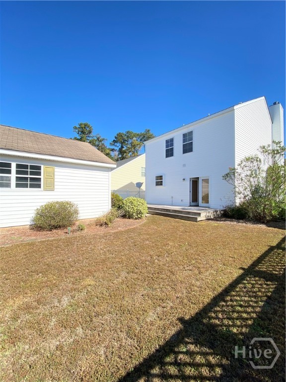 45 Godley Park Way Property Photo 29