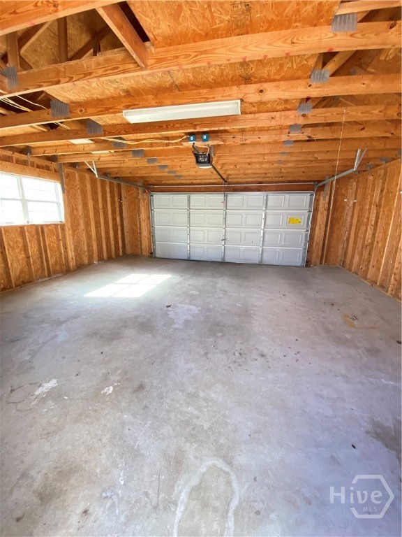 45 Godley Park Way Property Photo 30