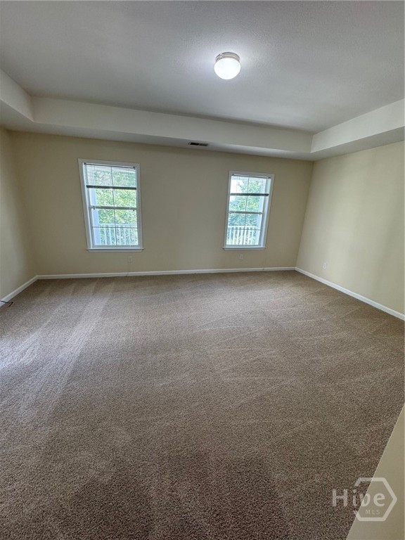 45 Godley Park Way Property Photo 31