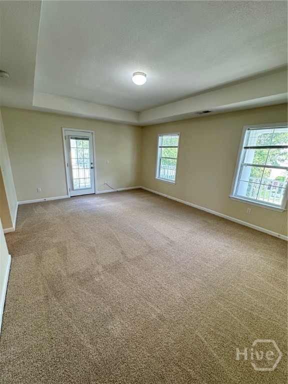 45 Godley Park Way Property Photo 32