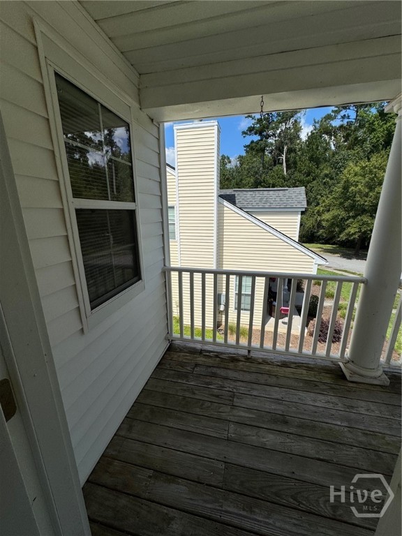 45 Godley Park Way Property Photo 33