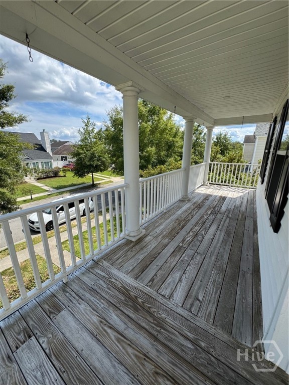 45 Godley Park Way Property Photo 34