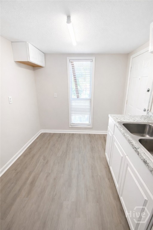 1611 E Henry Street B Property Photo 2
