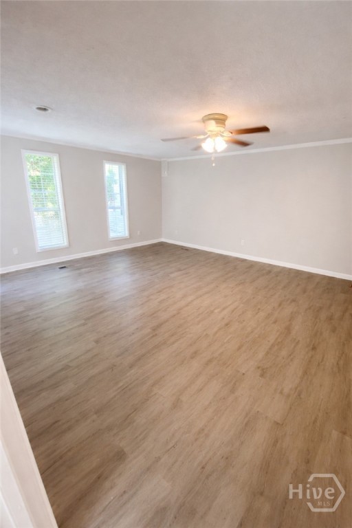1611 E Henry Street B Property Photo 5