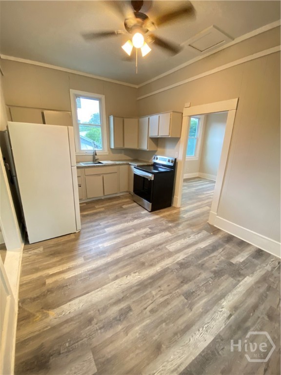 1611 1/2 E Henry Street B Property Photo 5