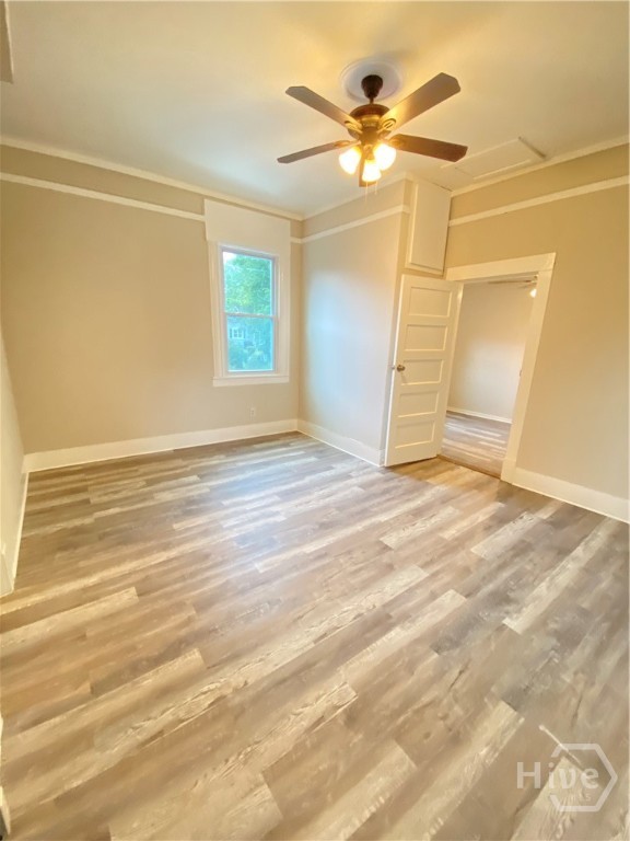 1611 1/2 E Henry Street B Property Photo 7