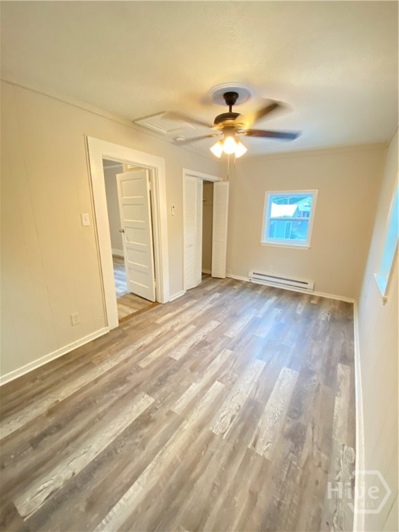 1611 1/2 E Henry Street B Property Photo 8