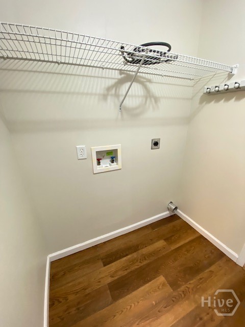 111 Laurens Lane Property Photo 11