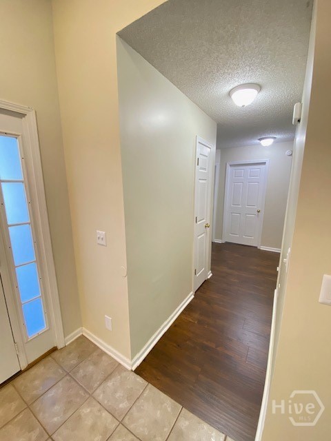 111 Laurens Lane Property Photo 13