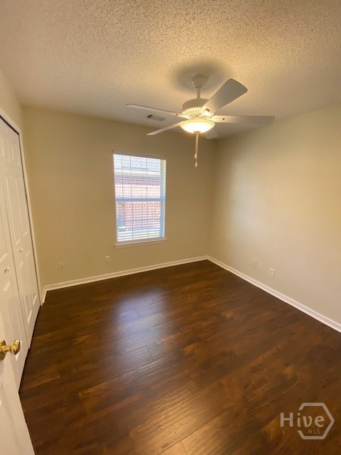 111 Laurens Lane Property Photo 17