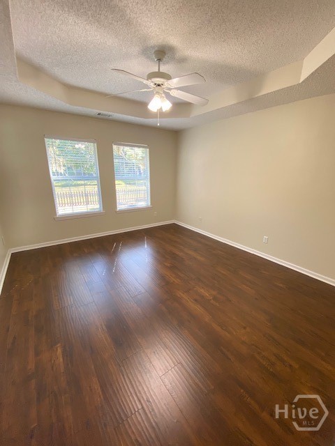 111 Laurens Lane Property Photo 18