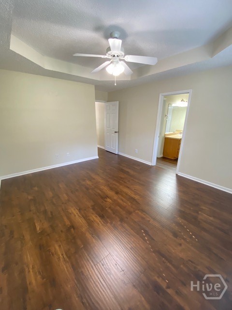 111 Laurens Lane Property Photo 19