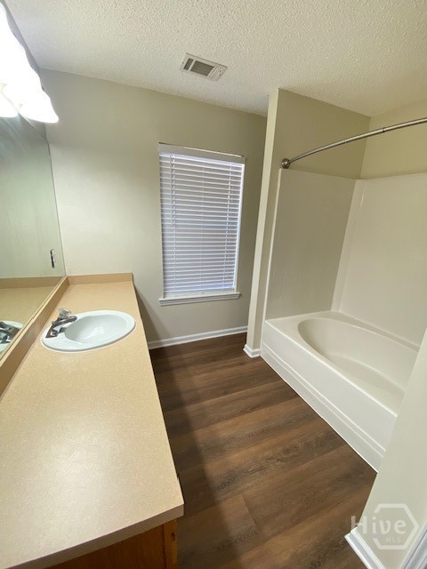 111 Laurens Lane Property Photo 20