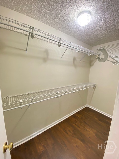 111 Laurens Lane Property Photo 21