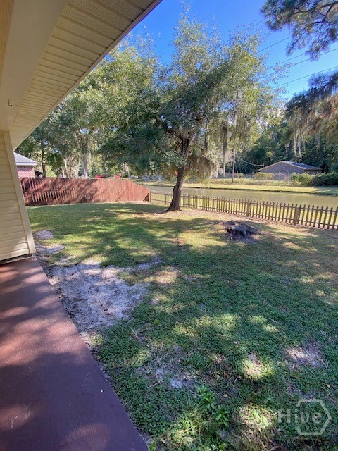 111 Laurens Lane Property Photo 22