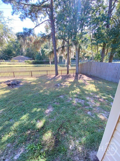 111 Laurens Lane Property Photo 23