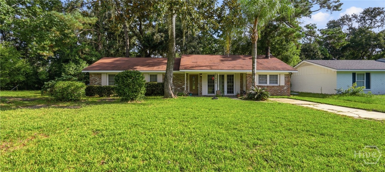 520 Winwood Place Property Photo 1