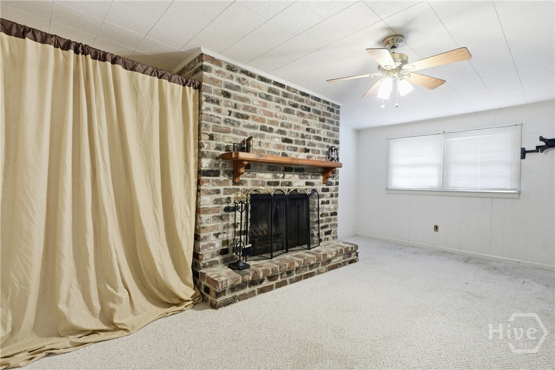 520 Winwood Place Property Photo 5