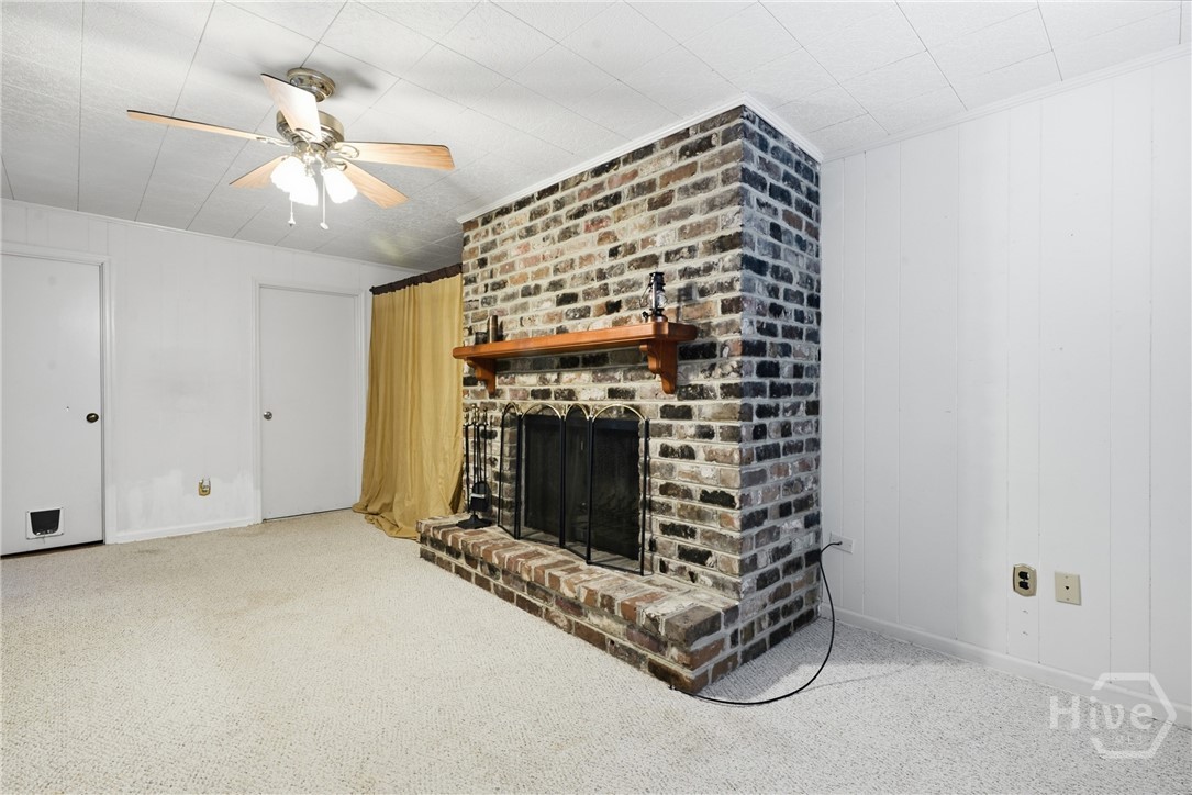520 Winwood Place Property Photo 6