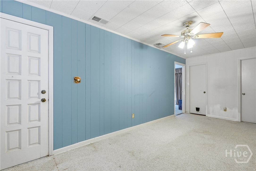 520 Winwood Place Property Photo 7