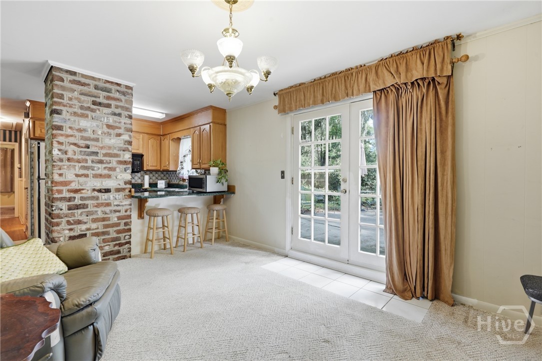 520 Winwood Place Property Photo 8