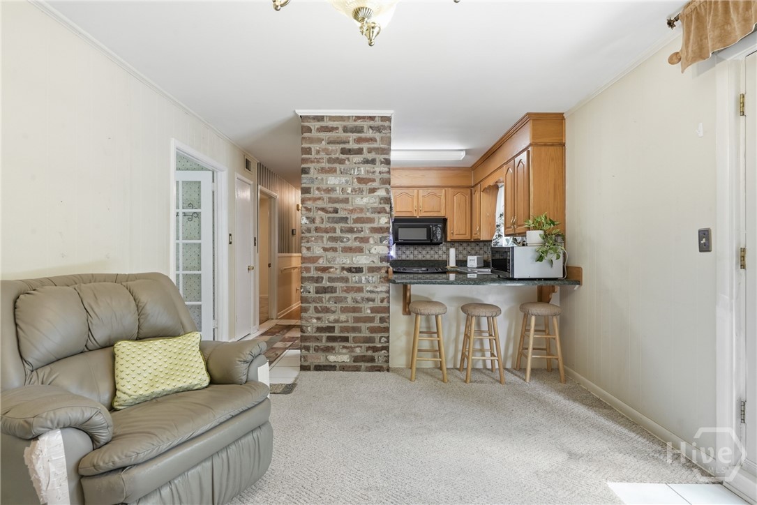 520 Winwood Place Property Photo 9