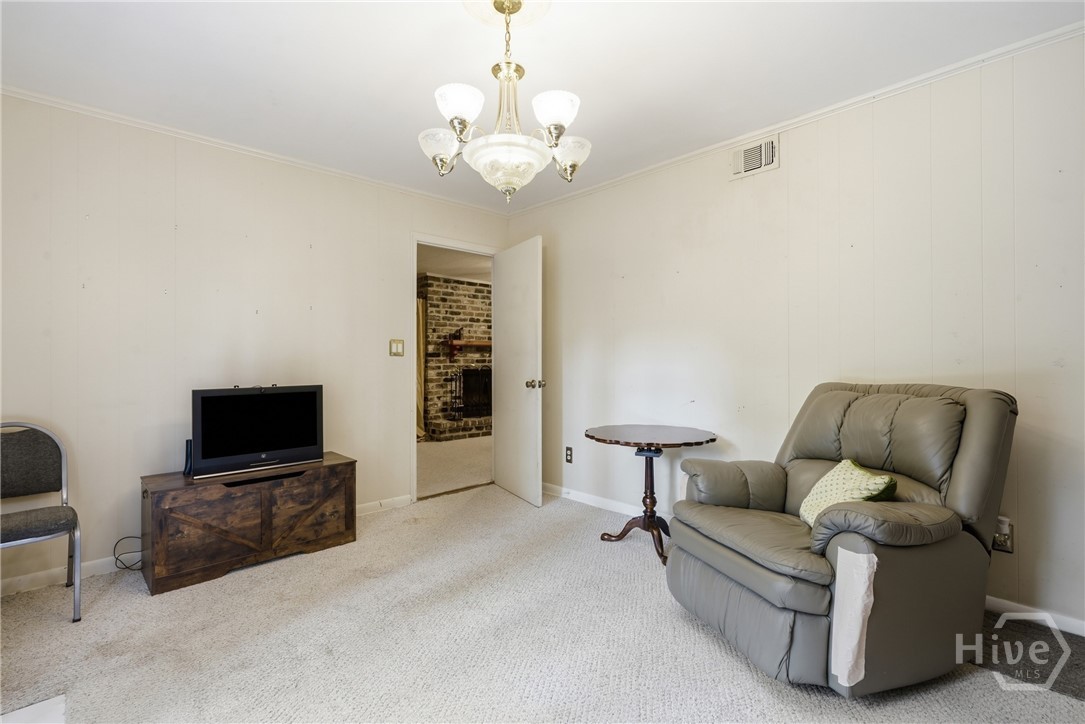 520 Winwood Place Property Photo 11