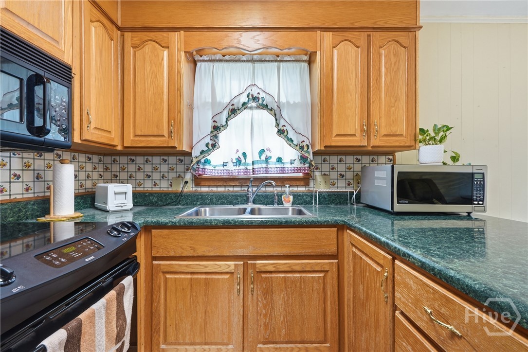 520 Winwood Place Property Photo 12