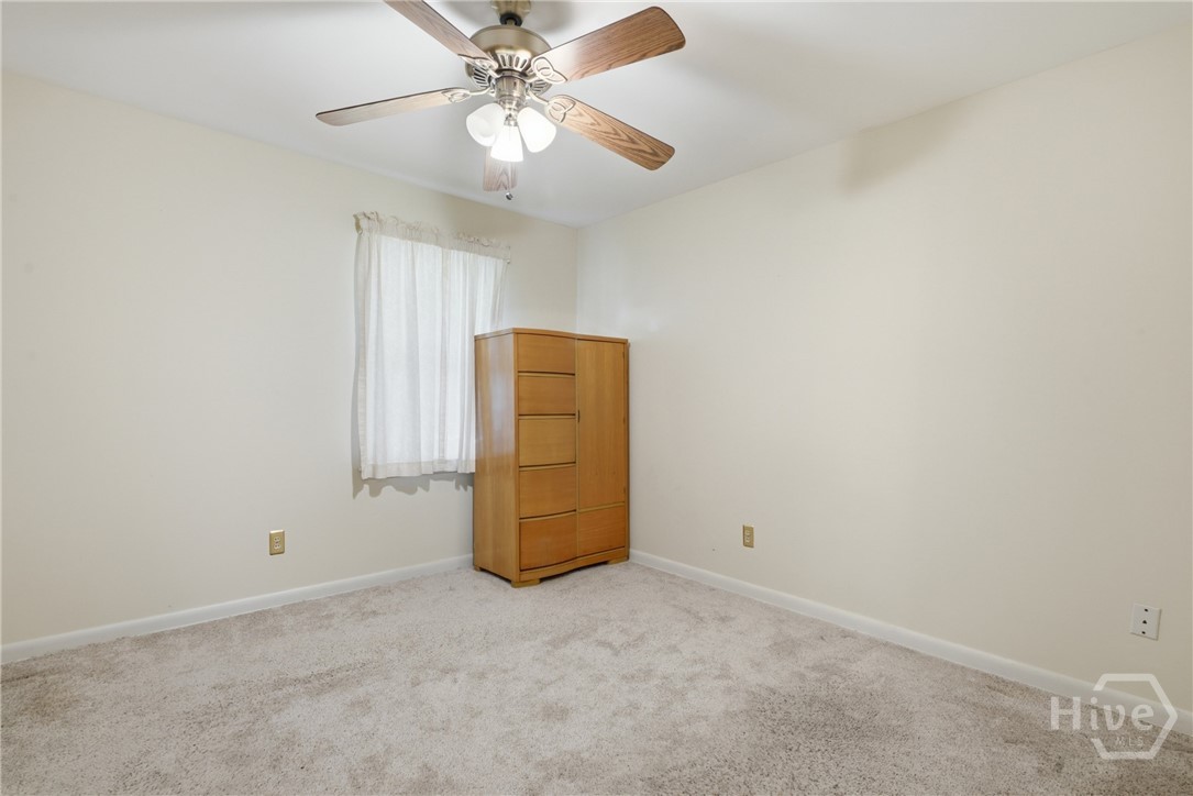520 Winwood Place Property Photo 13