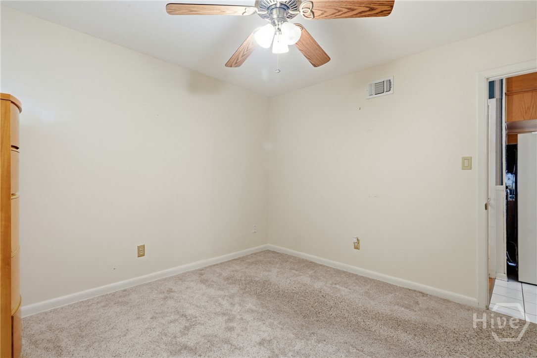 520 Winwood Place Property Photo 14