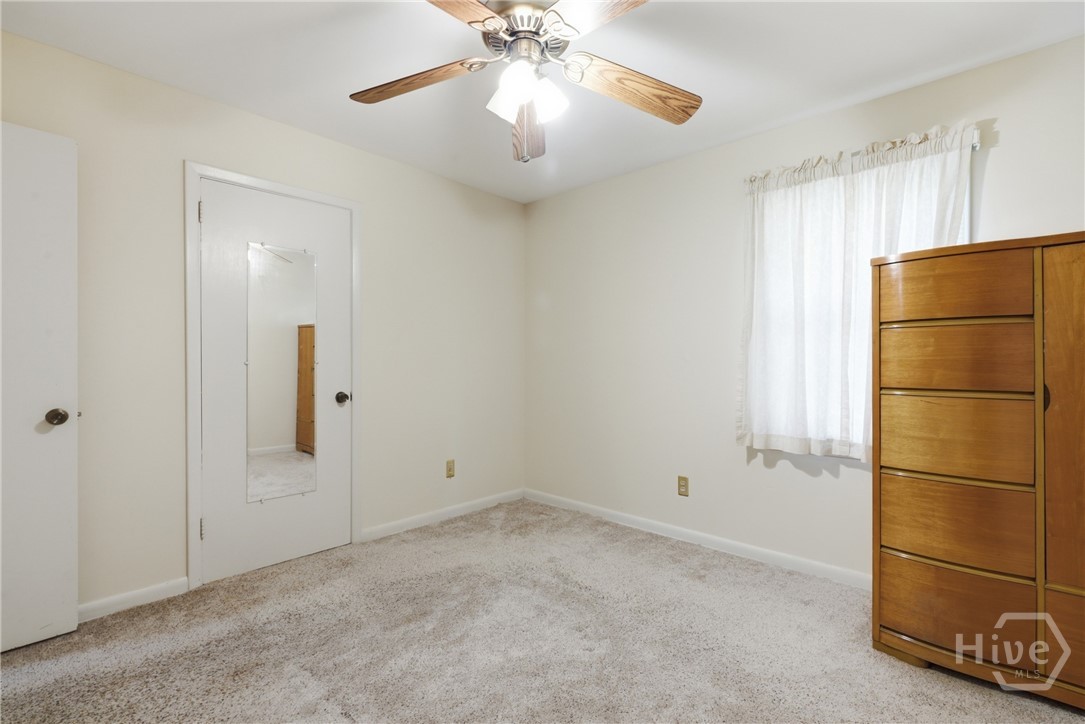 520 Winwood Place Property Photo 15