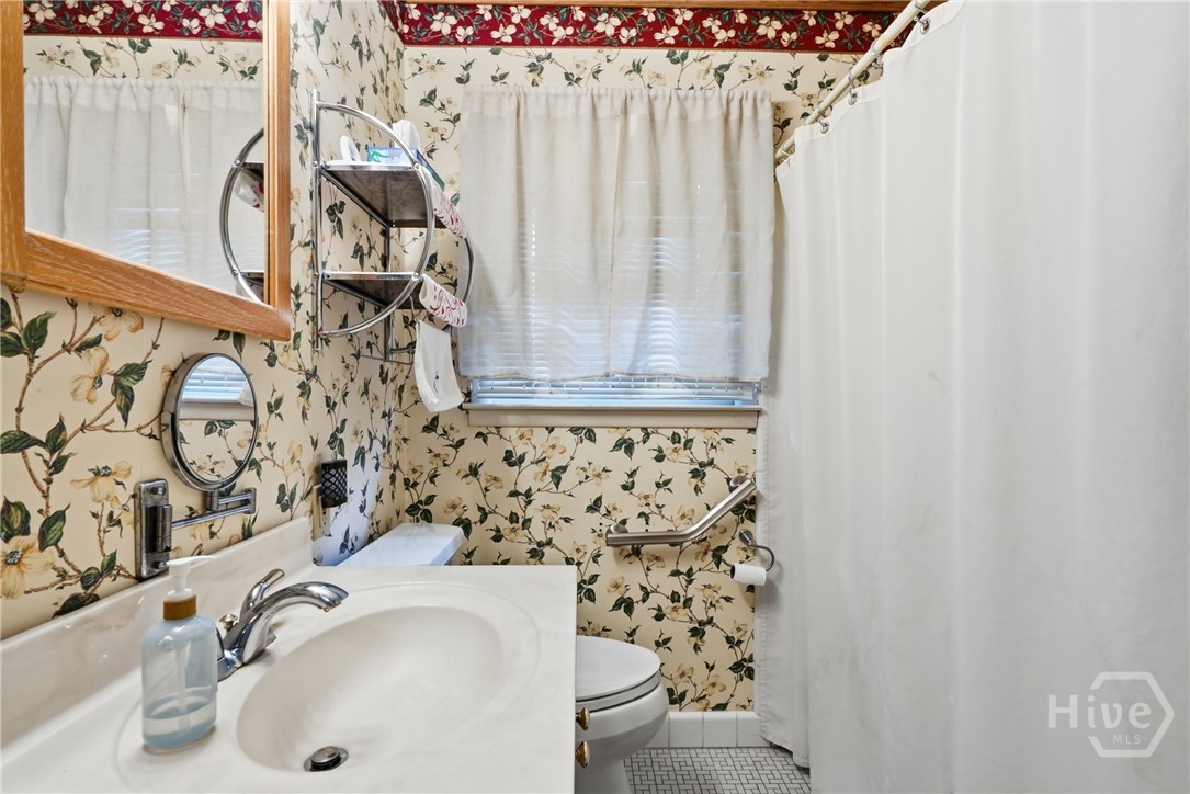 520 Winwood Place Property Photo 16