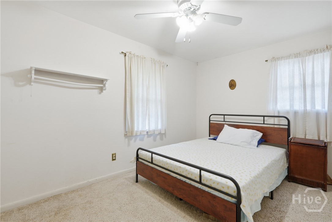 520 Winwood Place Property Photo 17