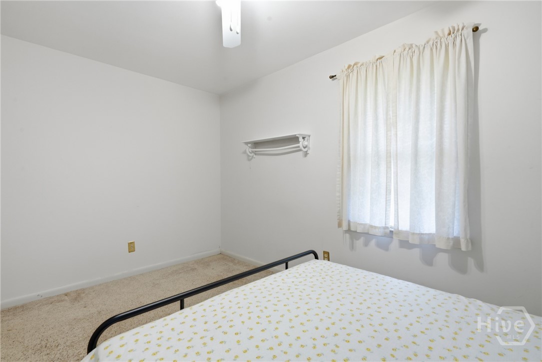 520 Winwood Place Property Photo 18
