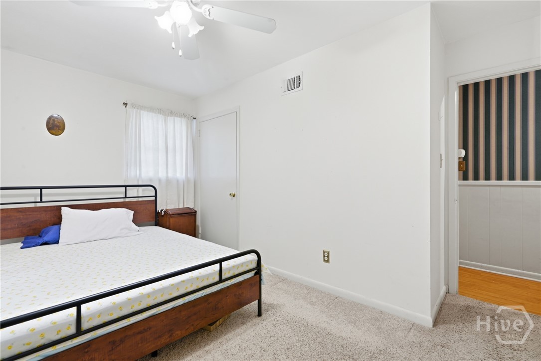 520 Winwood Place Property Photo 19