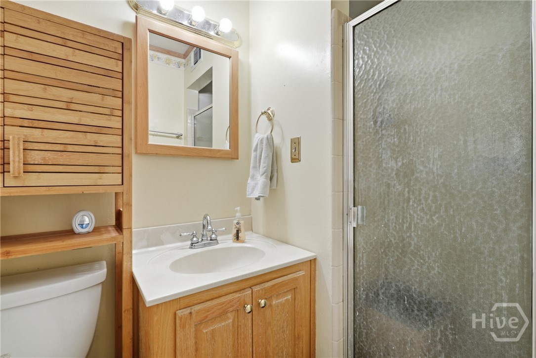 520 Winwood Place Property Photo 20