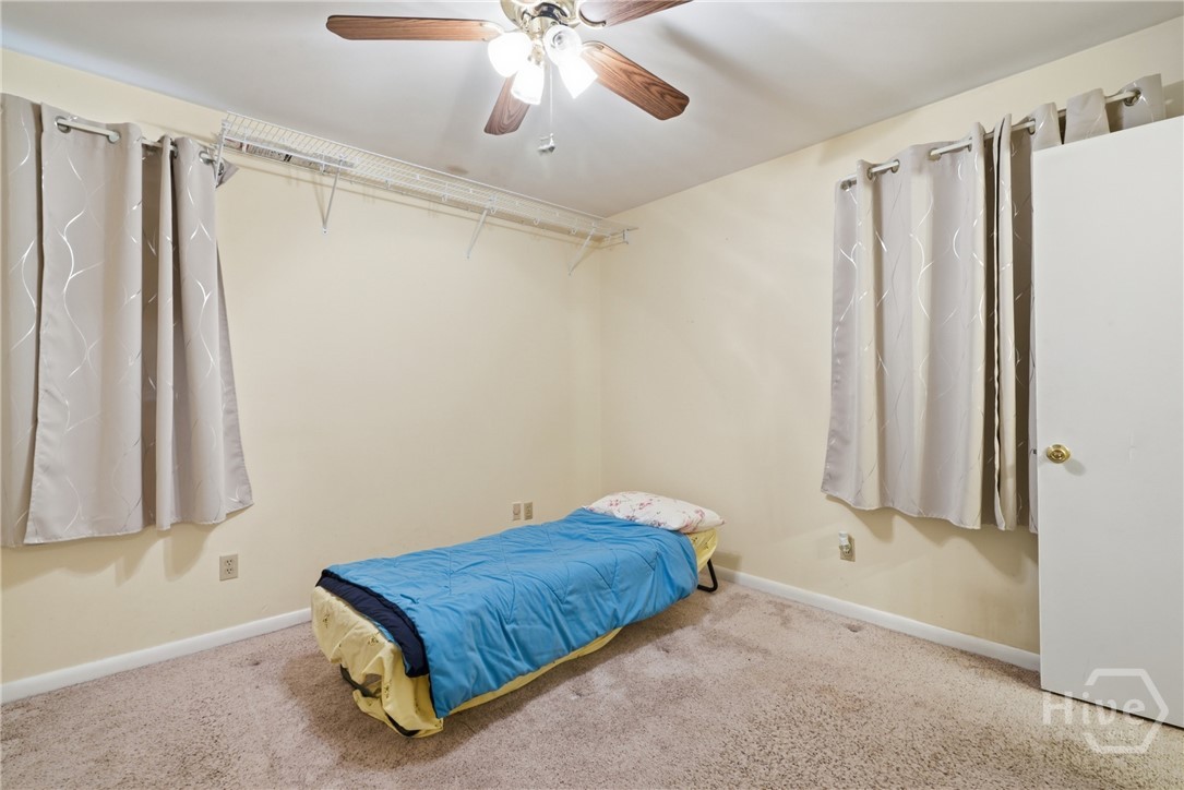 520 Winwood Place Property Photo 21