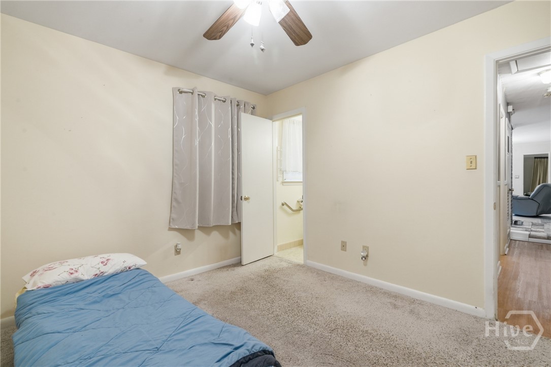 520 Winwood Place Property Photo 22