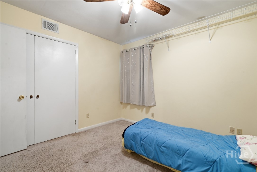 520 Winwood Place Property Photo 23