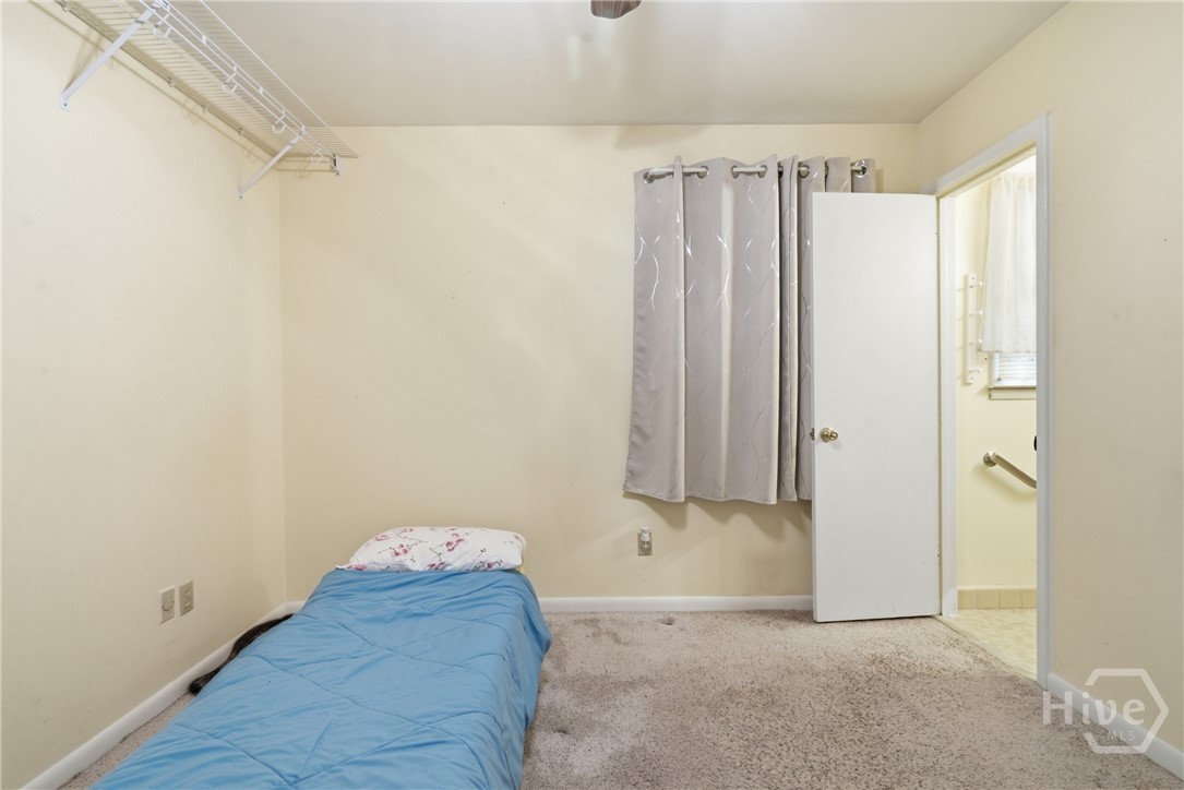 520 Winwood Place Property Photo 24