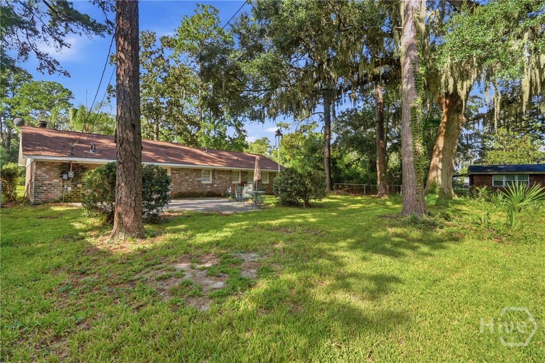 520 Winwood Place Property Photo 26