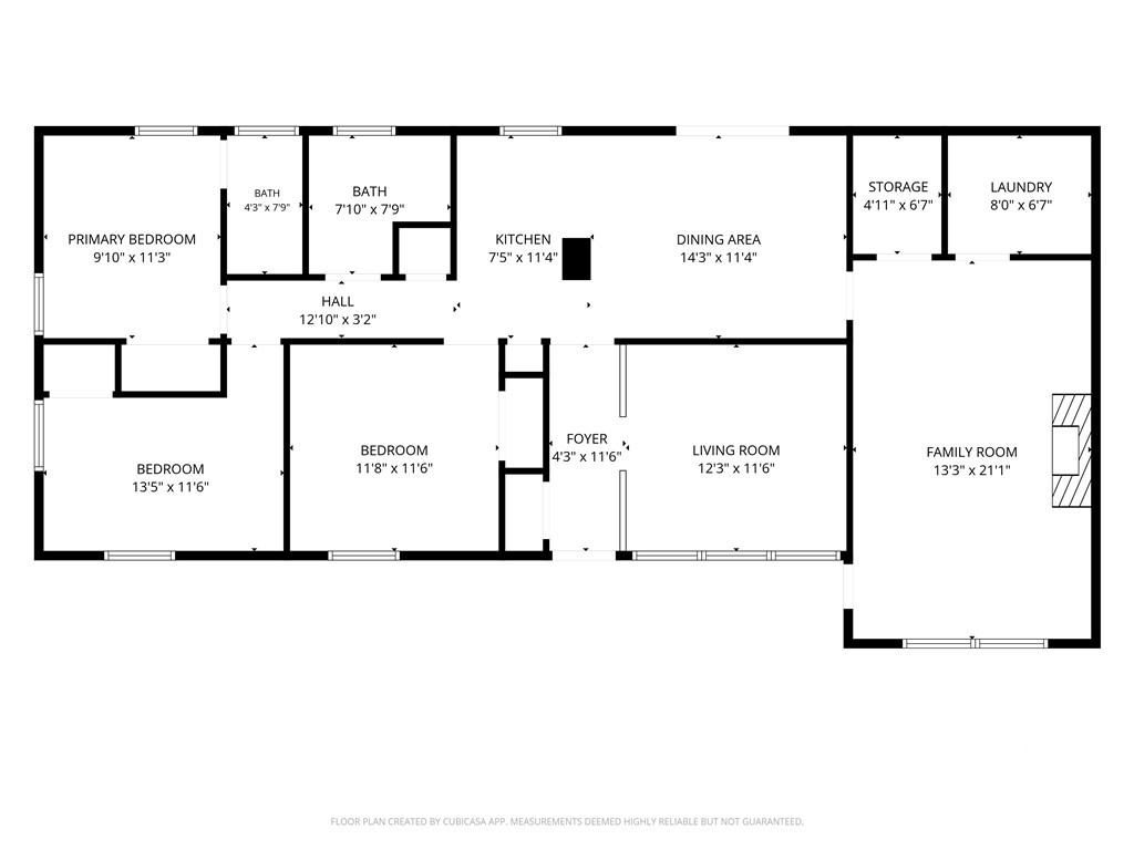 520 Winwood Place Property Photo 31
