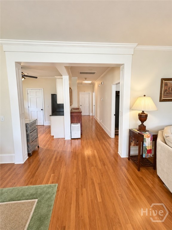 410 E 56th Street Property Photo 5