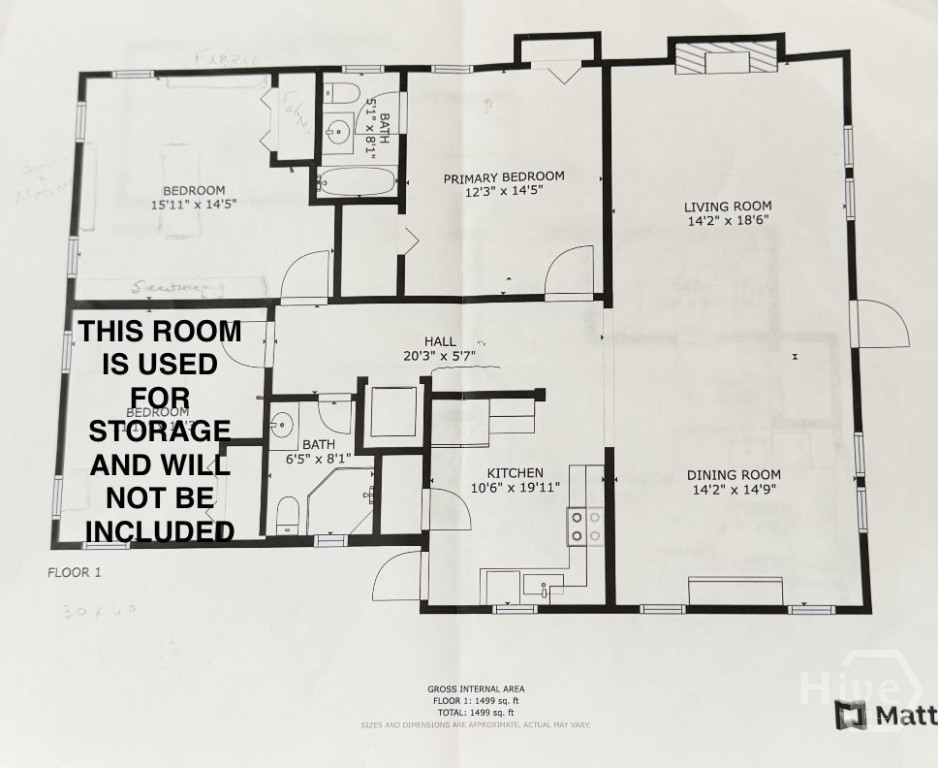 410 E 56th Street Property Photo 17